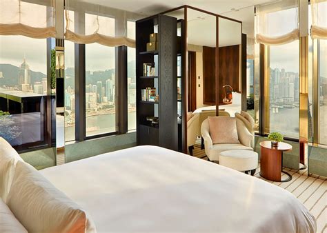 Book The Best Hotels in Hong Kong for 2024 from CA $27 .